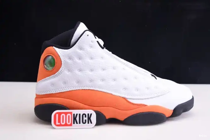 Boostmaster lin JORDAN STARFISH 414571-108 13 AIR 0608